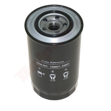 FILTR PALIWA YANMAR ( 129907-55801 )