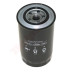 FILTR PALIWA YANMAR ( 129907-55801 )