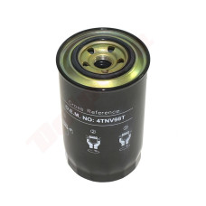 FILTR PALIWA YANMAR 4TNV98T ( 129907-55801 )