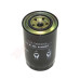 FILTR PALIWA YANMAR 4TNV98T ( 129907-55801 )
