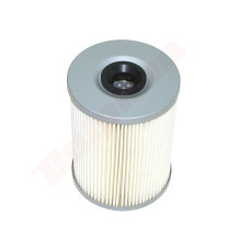 FILTR PALIWA YANMAR ( 129A00-55730 )