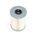 FILTR PALIWA YANMAR ( 129A00-55730 )