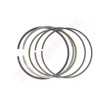 PIERŚCIEŃ TŁOKA HONDA GX160 68mm ( 13010-Z4M-802 ) 1,0mm