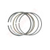 PIERŚCIEŃ TŁOKA HONDA GX160 68mm ( 13010-Z4M-802 ) 1,0mm