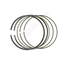 PIERŚCIEŃ TŁOKA HONDA GX270 77mm ( 13010-Z5K-003 ) 1.2mm