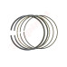PIERŚCIEŃ TŁOKA HONDA GX270 77mm ( 13010-Z5K-003 ) 1.2mm