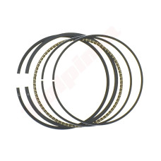 PIERŚCIEŃ TŁOKA HONDA GX390 88mm ( 13010-ZF6-005 ) 1,2mm
