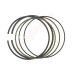PIERŚCIEŃ TŁOKA HONDA GX390 88mm ( 13010-ZF6-005 ) 1,2mm