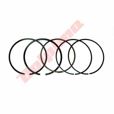 PIERŚCIEŃ TŁOKA HONDA GX270 77mm ( 13010-Z1D-801 ) 2,0mm