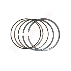 PIERŚCIEŃ TŁOKA HONDA GX390 88mm +0,25 ( 13011-ZF6-003 )