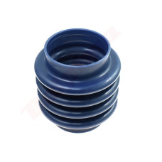 OSŁONA UBIJAKA 130x130x200 CPU BLUE