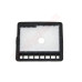 FILTR POW. ECHO CS-300 ( 130310-39130 , 130310-39131 , 130310-39132 )