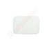 FILTR POW. ECHO DM6120 ( 130317-03710 ) 102,5x72,3x3