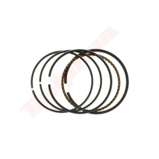 PIERŚCIEŃ TŁOKA HONDA G 100 52mm ( 130A1-896-003 )