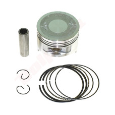 TŁOK HONDA GX270 77mm ( 13101-ZH9-010 ) 1,2mm