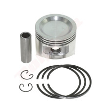 TŁOK HONDA GX160 68mm ( 13101-ZF1-010 )