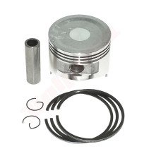 TŁOK HONDA GX270 77mm ( 13101-ZH9-000 )