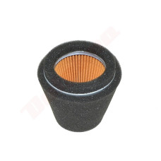 FILTR POW. KUBOTA GS160 , GS200  ( 1313411180 ) 76 / 45x76