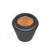 FILTR POW. KUBOTA GS160 , GS200  ( 1313411180 ) 76 / 45x76