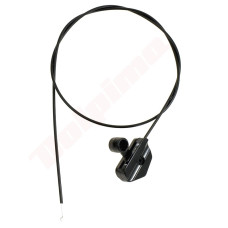 LINKA AYP ( 131922 , 532 13 19-22 )