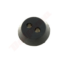 USZCZELKA ZBIORNIKA PALIWA 2H 19,5mm ( 13211544330 )
