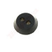 USZCZELKA ZBIORNIKA PALIWA 2H 19,5mm ( 13211544330 )