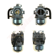 GAŹNIK SUZUKI M120X , HM19S2 ( 13252-87C00 )
