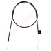 LINKA AYP , HUSQVARNA ( 133107 , 532 13 31-07 )
