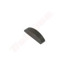 WPUST HONDA GX160 , GX200 , GX270 , GX390 ( 13331-357-000 , 90741-ZE2-000 ) 25x18