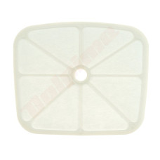 FILTR POW. BT01 136x115x4