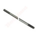 WAŁEK NAPĘDOWY KOSY 1380x8mm 9TxM8