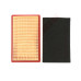 FILTR POW. KOHLER SET ( 14 083 01-S , 14-083-02-S ) 144x88x24