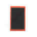 FILTR POW. KOHLER ( 1408309S ) 144x88x23