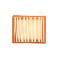 FILTR POW. KOHLER XT650 , XT675 ( 14 083 15-S , 14 083 16-S ) 110x89x16