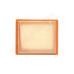 FILTR POW. KOHLER XT650 , XT675 ( 14 083 15-S , 14 083 16-S ) 110x89x16