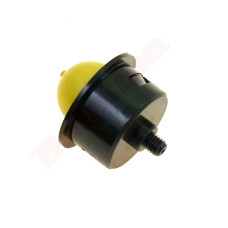 POMPKA NGP T475 , W32-475 M6x1 ( P-65-05-10-000-01 )