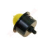 POMPKA NGP T475 , W32-475 M6x1 ( P-65-05-10-000-01 )