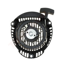 ROZRUSZNIK KOHLER XT149 , XT173 ( 14 165 01-S , 14 165 07-S )