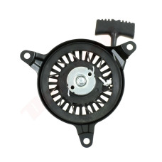 ROZRUSZNIK KOHLER XT650 , XT675 ( 14 165 20-S )