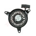 ROZRUSZNIK KOHLER XT650 , XT675 ( 14 165 20-S )