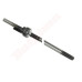 WAŁEK NAPĘDOWY KOSY 1435x8mm 9TxK