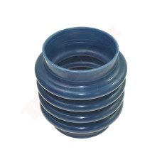 OSŁONA UBIJAKA 145x145x200 CPU BLUE