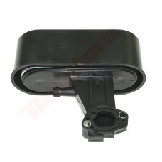 FILTR POW. 145x47x54 SET