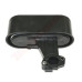 FILTR POW. 145x47x54 SET