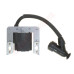 CEWKA-ISKROWNIK KOHLER XT149 , XT173 , XT800 ( 14 584 05-S )