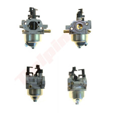 GAŹNIK KOHLER XT650 ( 14 853 21-S , 14 853 36-S , 14 853 49-S )