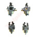 GAŹNIK KOHLER XT650 ( 14 853 21-S , 14 853 36-S , 14 853 49-S )