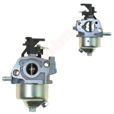 GAŹNIK KOHLER XT650 ( 14 853 90-S )