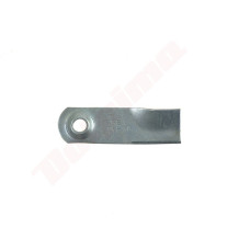 NÓŻ BOSS 150x15 ( 186 )