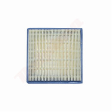 FILTR POW. KOHLER CH5 ( 15 083 01 )